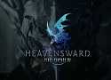 Final Fantasy XIV: Heavensward 