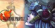 Valkyrie Profile 