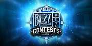   BlizzCon