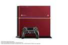 MGS5: The Phantom Pain - Limited Edition PS4