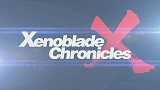 Xenoblade Chronicles X 