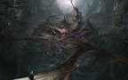 Torment: Tides of Numenera 