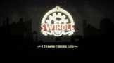 The Swindle 