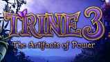 Trine 3  