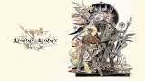 Legend of Legacy 