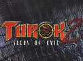 Turok 2: Seeds of Evil 