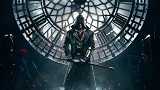 - AC: Syndicate   