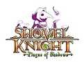 Shovel Knight - Plague of Shadows 