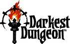 Darkest Dungeon 