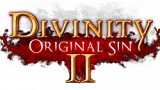 Divinity: Original Sin 2 