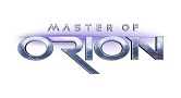 Master of Orion 