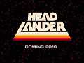 Headlander 