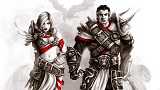 Divinity: Original Sin 2  