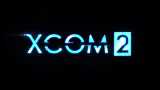  XCOM 2 