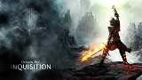 Dragon Age: Inquisition - Trespasser 