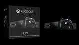  Xbox One Elite Bundle