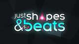 Just Shapes and Beats 