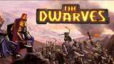 The Dwarves  Kickstarter