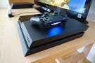   3.0  PlayStation 4