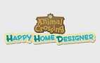 Animal Crossing: Happy Home Designer 