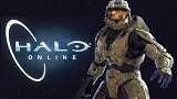     Halo Online