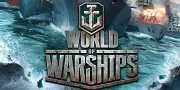    World of Warships