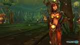 WildStar  