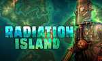 Radiation Island 