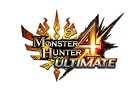 Monster Hunter 4 Ultimate 