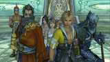 Final Fantasy X 