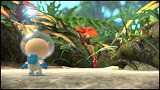 Pikmin 3 