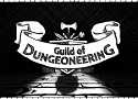 Guild of Dungeoneering 