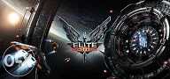   Elite: Dangerous  Xbox One