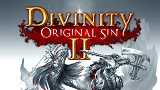  4   Divinity: Original Sin 2