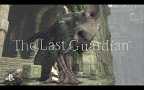 The Last Guardian  Tokyo Game Show 2015