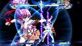 Arcana Heart 3: Love Max 