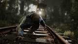 Unreal Engine 4  The Vanishing of Ethan Carter