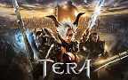  TERA   Steam