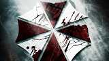 Umbrella Corps 