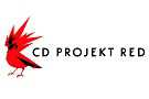 Electronic Arts  CD Projekt RED ?