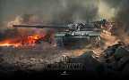 World of Tanks   PlayStation 4