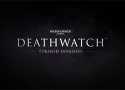 Warhammer 40,000: Deathwatch: Tyranid Invasion 