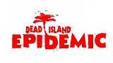 MOBA Dead Island: Epidemic 