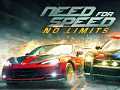 Need for Speed: No Limits 