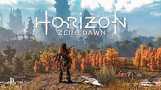 Horizon: Zero Dawn   