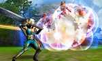 Hyrule Warriors: Legends 