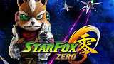 Star Fox Zero   2016 