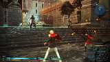 Final Fantasy Type-0 Online 