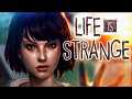   5  Life is Strange