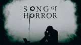 Song of Horror -   